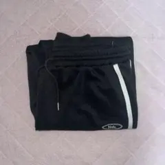 Item thumbnail for item 7d18410e-c465-4599-89ef-9a7669ad10c4