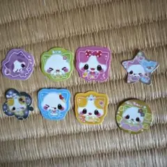 Item thumbnail for item 760e74c0-c40a-4ffe-82aa-92e375131a3d