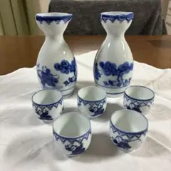 Item thumbnail for item 1e082303-2ce7-422f-b466-c349062b2142