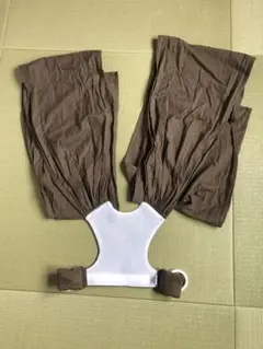 ハグリーノ