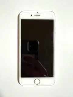 訳あり　Apple iPhone 6s 64GB