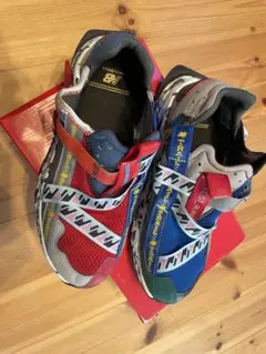 2026年最新】New balance 990 v1 26.5の人気アイテム - メルカリ