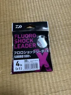 Item thumbnail for item 27f9492b-7f09-406a-9288-ec3f60a6d685