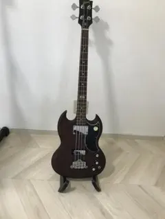 2026年最新】gibson SG 2012の人気アイテム - メルカリ