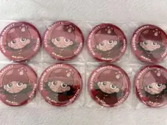 メルカリ