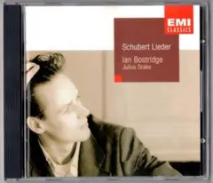 kenken様 リクエスト 2点 まとめ商品