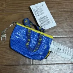 ミニポーチ ポーチ