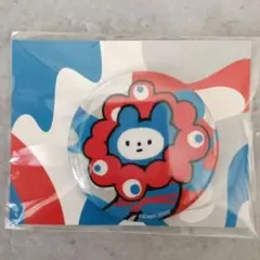 mitakura様 リクエスト 5点 まとめ商品