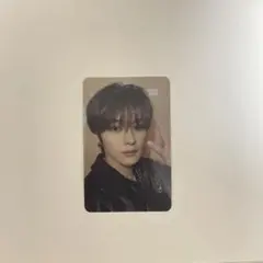 Stray Kids リノ s-class トレカ