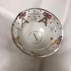 SWIMMER 小物入れ ☆のサムネイル
