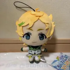 soda様 リクエスト 2点 まとめ商品