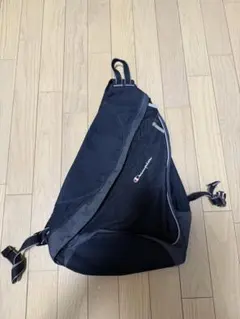 値下❗️】BMW Motorrad ラゲッジリッド用バッグ EI00258E - メルカリ