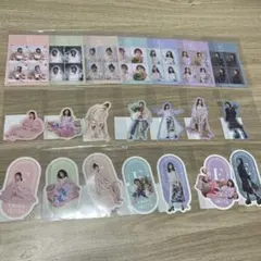 Item thumbnail for item 7177226d-b101-4629-a81c-cc7fb0fde4cf