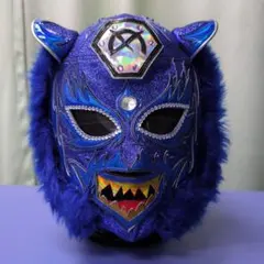 Item thumbnail for item c08b0f9b-b2b6-46c6-bb74-1e5e78e97648