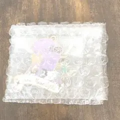 プリキュア　一番くじ　キュアムーンライト　F賞　メタルチャーム