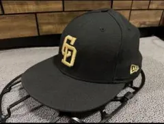 2026年最新】new era ドラゴンズの人気アイテム - メルカリ