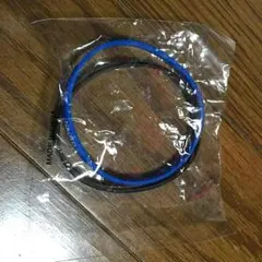 NAOTOゴムブレス