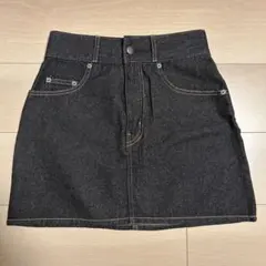 Item thumbnail for item 24aabdcf-31a2-41f6-8085-beb81121e26d