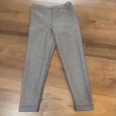 みなみっち♬様 リクエスト 2点 まとめ商品