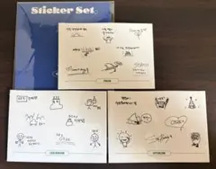 2026年最新】ダンスラチャの人気アイテム - メルカリ