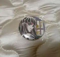 鬼滅の刃 幕間画WEBSHOPくじ 44mm 缶バッジ 霞柱 時透無一郎 - メルカリ