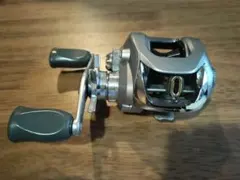 新品未使用‼️レア‼️希少‼️早い方優先‼️チームダイワZ 103P TD td 2025年最新】チームダイワzの人気アイテム - メルカリ