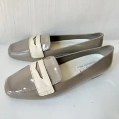 Item thumbnail for item 774de477-65f5-4204-a403-ce0781d8ee21