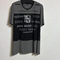 VALENZA SPORTS　VS　　新品未使用　SIZE:38 2026年最新】valenza sportsの人気アイテム - メルカリ