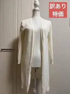 Item thumbnail for item e87cb61f-7b91-4f27-8f3e-f3b74a5f90bd