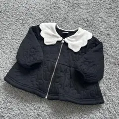プティマイン アウター
