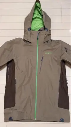 2026年最新】パタゴニア パウダーボウル sの人気アイテム - メルカリ