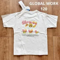 Item thumbnail for item 86818df9-19d4-4ab8-841b-41fd6f5c6df1