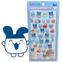 メル71331様 リクエスト 2点 まとめ商品