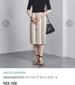 Item thumbnail for item b7b26702-fd80-461b-a7d1-284fd0e95ff6