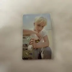 txt fight or escape ラキドロ ヒュニンカイ