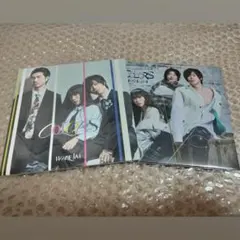 WHITE JAM SHIROSE DVD(5) - メルカリ