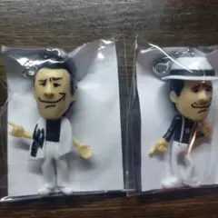 2025年最新】矢沢永吉 ガチャ袋 セットの人気アイテム - メルカリ