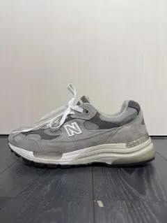 Item thumbnail for item 67cc6898-8f8b-447e-ac7f-0f13c725bd06