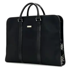 2025年最新】バーバリーブラックレーベルバッグの人気アイテム - メルカリ