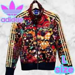 2026年最新】adidas farm companyの人気アイテム - メルカリ