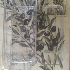 Item thumbnail for item 02e84b49-ee6a-4ed0-b5a7-87d7a2f091bd