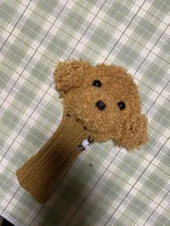 Item thumbnail for item 106f19e7-6327-4c84-8172-5bcd15c86581