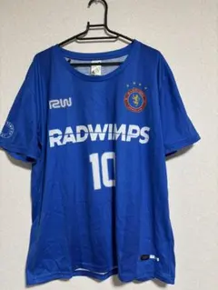 2026年最新】RADWIMPS の人気アイテム - メルカリ