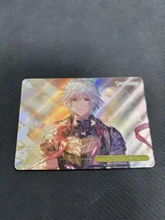 ヴァイスシュヴァルツ いってらっしゃい RRR - メルカリ
