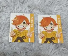 日常組 ぺいんと グッズまとめ売り 日常組 ぺいんと グッズ まとめ売り - メルカリ