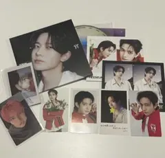 Item thumbnail for item a783f44f-c8e4-4807-880b-1c15806561da