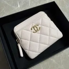 Item thumbnail for item a4a71736-15bd-425b-b0b4-174b025f6d23