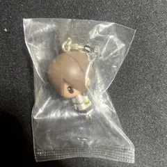 つながるチャーム ガンダムSEED キラ・ヤマト チャーム