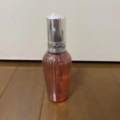新品 リファ ロックオイル ブルームのサムネイル