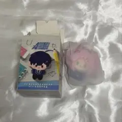 ALIEN STAGE ぬいぐるみ スア ミジ マスコット エイリアンステージ